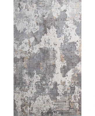 Bashian Montrose MT503 8'6"x11'6" Area Rug