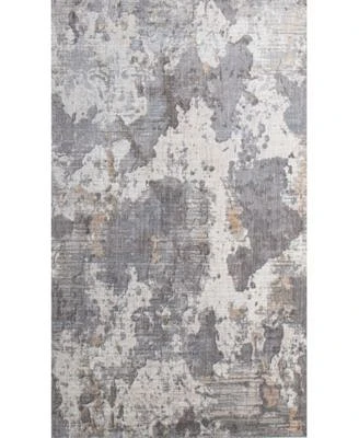 Bashian Montrose Mt503 Rug Collection