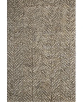 Bashian Verona Ver188 Rug Collection