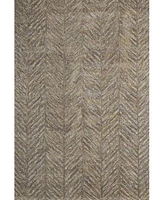 Bashian Verona Ver188 Rug Collection