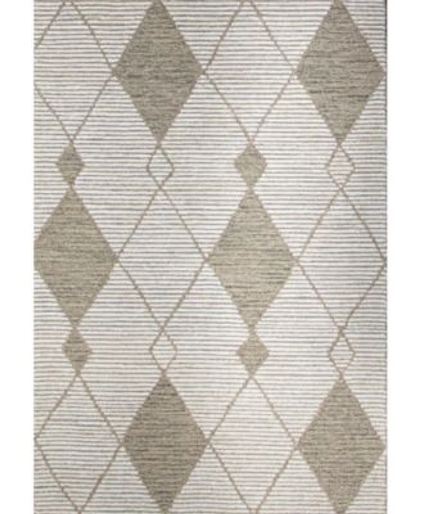Bashian Valencia Val317 Rug Collection
