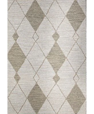 Bashian Valencia Val317 Rug Collection