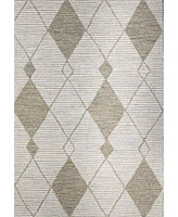 Bashian Valencia Val317 Rug Collection