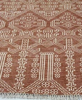 Bashian Artifact Ar108 Rug Collection