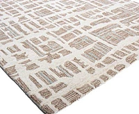 Bashian Verona Ver167 Rug Collection