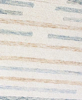 Bashian Valencia VAL308 5'x7'6" Area Rug
