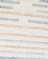 Bashian Valencia Val308 Rug Collection