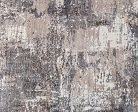 Bashian Montrose MT501 2'6"x8' Runner Area Rug