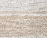 Bashian Verona VER407 8'6"x11'6" Area Rug