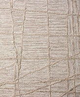 Bashian Valencia Val318 Rug Collection
