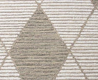 Bashian Valencia Val317 Rug Collection