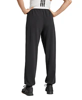 adidas Women's Designed For Training Warm Up Pants
