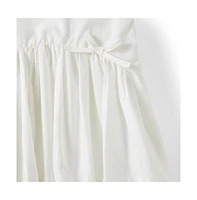 Cotton On Girls Betsy Bubble Skirt