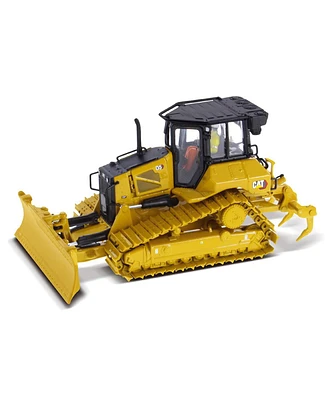 Diecast Masters 1/50 Cat D5 Lgp Vpat Dozer