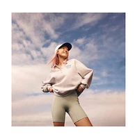 Cotton On Women's Active Plush Graphic Polo