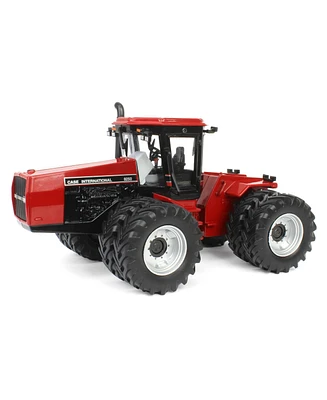 Ertl 1/32 Case International 9250 Tractor 2025 National Farm Toy Museum Select Series