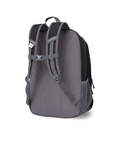 Lands' End Kids ClassMate Large Backpack