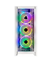 Clx Set Gaming Desktop