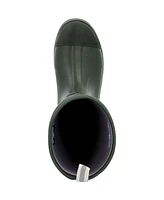 Muck Men's 25th Anniversary Chore Classic Mid Boot