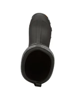 Women's Arctic Ice Tall Boot + Vibram Grip A.t