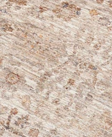 Amer Rugs Albany Alb1 Rug Collection