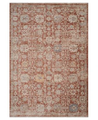 Amer Rugs Albany Alb5 Rug Collection