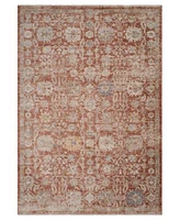 Amer Rugs Albany Alb5 Rug Collection