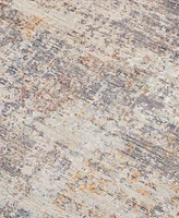 Amer Rugs Albany Alb6 Rug Collection