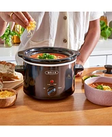 Bella 1.5-Qt. Slow Cooker