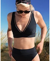 Biliblond Bikini Top Vivi
