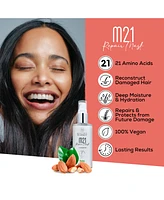 Leave-In Repair Hair Mask (M21)