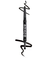 Buxom Cosmetics Flip Side Dual-Ended Eyeliner & Shadow