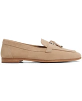 Aldo Women's Ybilide Tassel Loafers