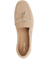 Aldo Women's Ybilide Tassel Loafers