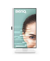 BenQ GW2786TC 27" 16:9 Full Hd 100Hz Ips Led Lcd Monitor