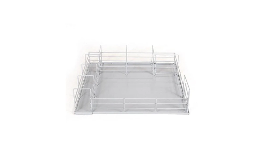 Little Buster Toys 1/16 2' x 2' Large Cattle Corral