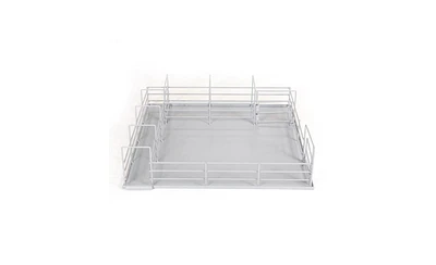 Little Buster Toys 1/16 2' x 2' Large Cattle Corral