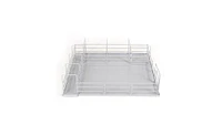 Little Buster Toys 1/16 2' x 2' Large Cattle Corral