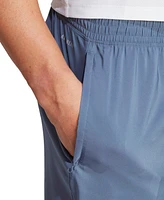 adidas Men's Own the Run Pants