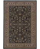 Oriental Weavers "Ariana 213K" Area Rug, 4' x 6'