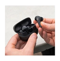 JLab JBuds Pods Anc True Wireless Earbuds