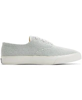 Sperry Men's Classic Cvo Sneakers