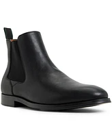 Call It Spring Men's Britton Chelsea Dress Boots