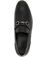 Call It Spring Men's Corbett Dress Loafers