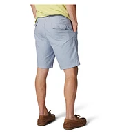 Rodd & Gunn Men's The Gunn 9" Cotton Blend Short