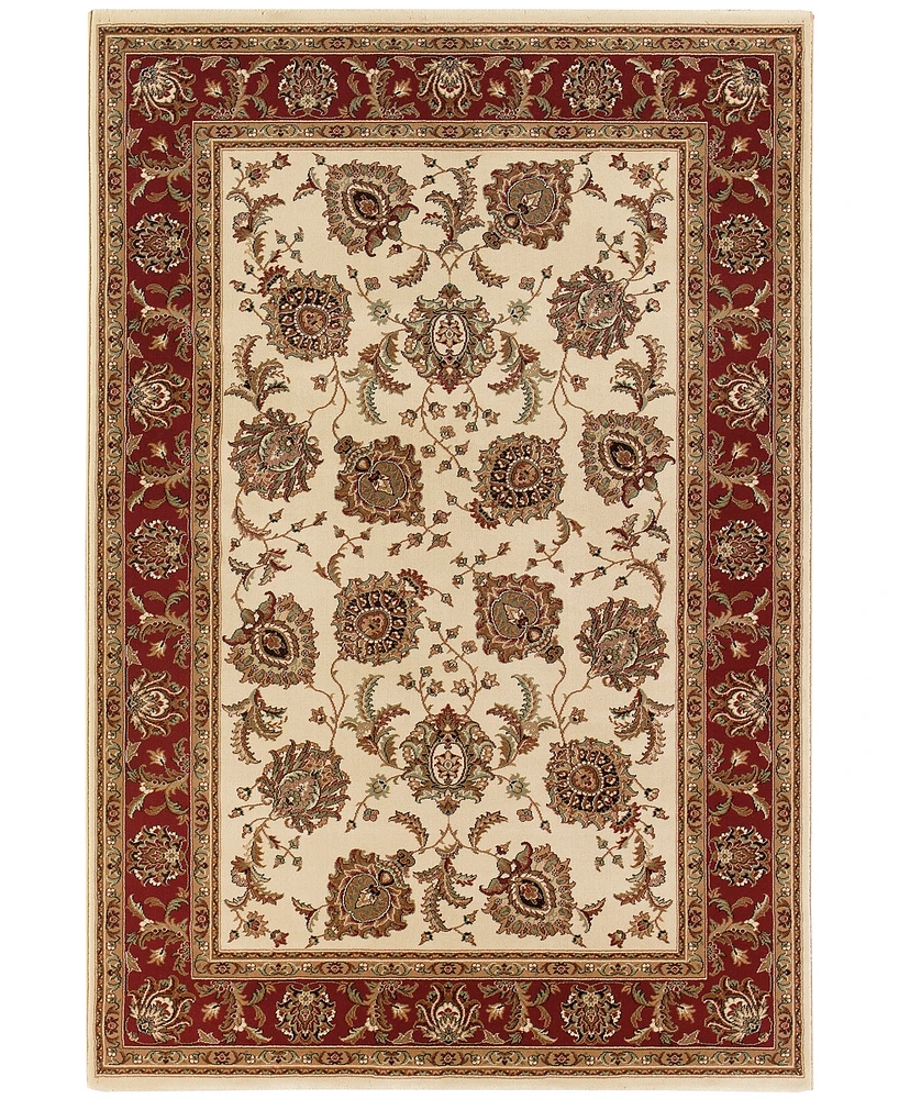 Oriental Weavers Area Rug