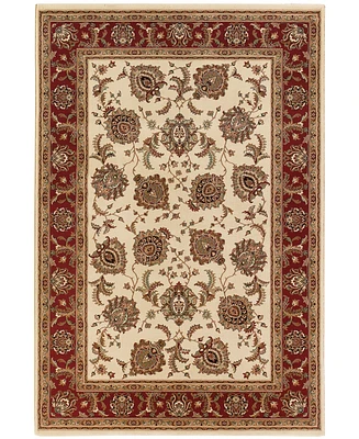 Oriental Weavers Area Rug