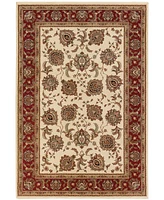 Oriental Weavers Area Rug