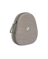 Sennheiser Momentum 4 Wireless Headphones