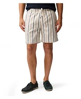 Rodd & Gunn Wingfield Resort 7" Short